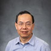 Zengtao Chen