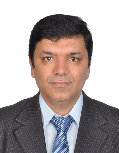 Noor Zaman Jhanjhi