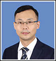 Qingsong Xu